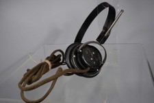 Alter telefunken kopfhörer gebraucht kaufen  Rödersheim-Gronau