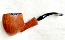Excellent nording 360 for sale  USA