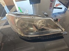 2005 2008 acura for sale  Columbia