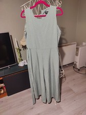 Mela london jumpsuit for sale  WAKEFIELD