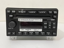 Oem ford 5c5t for sale  Santa Ana