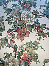 Antique scotchgard upholstery d'occasion  Expédié en Belgium