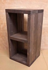 Chunky rustic vinyl for sale  SOUTHAMPTON