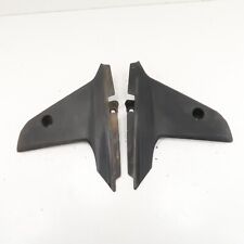 Husqvarna 310 lower for sale  Yacolt