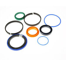 Cylinder seal kit for sale  Webberville