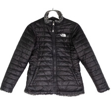 North face girls for sale  Independence