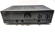 Kenwood 3020se special d'occasion  Expédié en Belgium