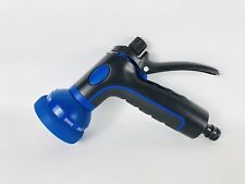 Handbrause fach verstellbar gebraucht kaufen  Reichenbach/O.L.