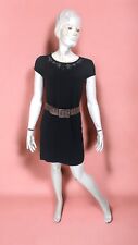 Massimo dutti taille d'occasion  Vichy