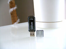 Używany, Qilive 256GB Pendrive (USB 3.2, stan idealny) na sprzedaż  PL