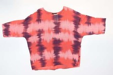 Moda womens red for sale  WREXHAM