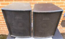 Celestion njd speakers for sale  WREXHAM