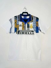 Maglia storica inter usato  Città di Castello