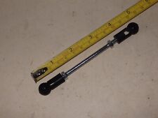 Carburettor link ford for sale  UK