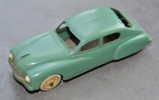 Miniature auto hotchkiss d'occasion  Montmédy