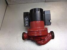 Grundfos magna 100 gebraucht kaufen  Sangerhausen