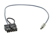 Cable lead adnauto d'occasion  Ambérieu-en-Bugey