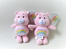 Care bears teddy gebraucht kaufen  Deutschland