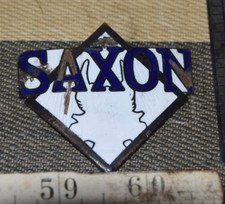 1920s saxon radiator for sale  Livonia