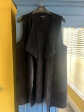 Phase eight black for sale  PORTSMOUTH
