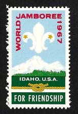 1967 boy scout for sale  Grand Rapids