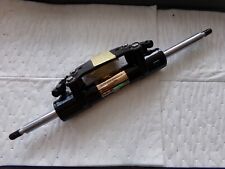 Teleflex seastar 5390 for sale  North Fort Myers