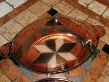 Cocotte corning vision d'occasion  Avignon