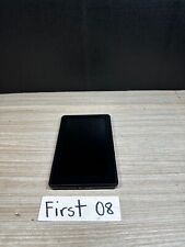 Amazon d01400 kindle for sale  Marysville