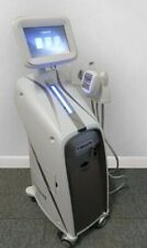 Baldan shape 3in1 for sale  LONDON