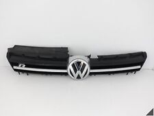 Golf vii 5g0 gebraucht kaufen  Görlitz