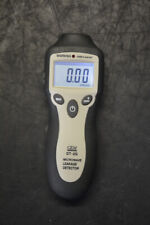 microwave leak detector for sale  Manchester