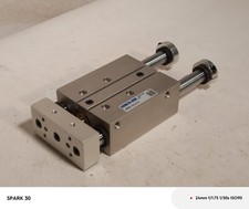 Fabco gb750 3.0 for sale  Chicago