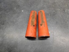 Hodaka model ace for sale  Imlay City