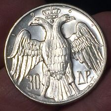 Grecia hellas dracme usato Grecia hellas dracme usato  Verona