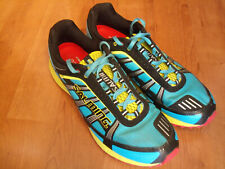 Salming trailrunning eur gebraucht kaufen  Köln