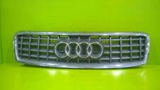 Audi conv 1.8l for sale  Mamou