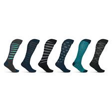 Pack paia calze usato  Italia