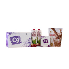 Forever berry nectar usato  Potenza Picena