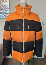 slc jacke gebraucht kaufen slc jacke gebraucht kaufen Brunsbüttel