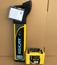 leica gps 1200 for sale leica gps 1200 for sale WESTON-SUPER-MARE