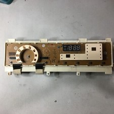 Scheda madre 6870ec9090a usato  Taormina