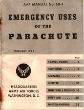 Page 1945 aaf for sale Page 1945 aaf for sale  Springfield