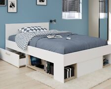 Parisot kids achille for sale  SHIPLEY