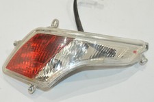 Peugeot vivacity blinker gebraucht kaufen  Untersiemau