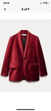 New zara collection for sale  BRIDGEND
