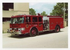pierce arrow for sale pierce arrow for sale Hollis