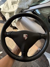 Oem porsche 996 for sale  Destin