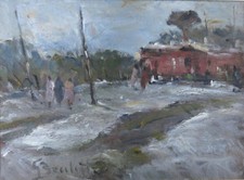 Gaetano bocchetti napoli usato  Avellino
