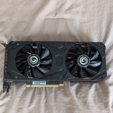 Geforce rtx 3060 for sale  Mount Pleasant