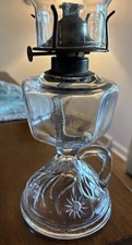 Beautiful 1906 antique for sale  Easley
